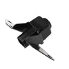 Nissan Rogue Sport Qashqai Reversing Parking Camera (2017-2022)