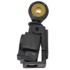 Ford Focus High Performance Transmission Cable