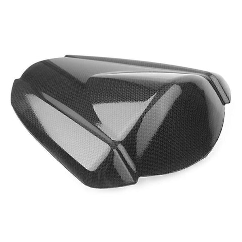 Suzuki GSXR1000 (2007-2008) Carbon Fiber Rear Seat Cover Cowl