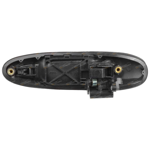 Toyota Landcruiser 100 105 Series LH Rear Outer Door Handle