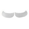 Harley Road Glide FLTR Fairing Mesh Grill Side Vent Screen (2015-2023)
