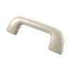 Toyota Yaris Vios Corolla Highlander Front Inner Roof Ceiling Pull Handle (2006-2023)