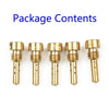 CV CVK FCE CARB 5x Slow Jet