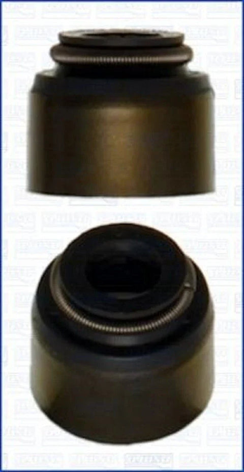 TOYOTA LANDCRUISER VDJ200 32 x INLET & EXHAUST VALVE STEM SEAL