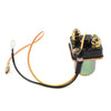 Polaris SL 650 700 750 900 SLT SLTH SLH SLTX Starter Solenoid Relay (1996-2004)