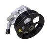 Subaru Impreza / Forester Power Steering Pump w/ Pulley (2009–2010)