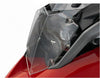 BMW R1200GS ADV / WC Clear Headlight Protector Lens Guard (2013-2017)