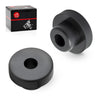 Polaris Trail Boss 350L 2x4 / 4x4 1990-1993 Radiator Lower Mount Bushing 2pcs