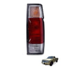 Tail Light Replacement Lamp RH Fits Nissan Frontier D22 Ute Pickup 1998-01 D06