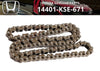 Honda CRF150R & CRF150RB Timing Cam Chain (2007–2009)