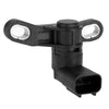 Ford Escape 2.3L Crank Angle Position Sensor (2006-2011)