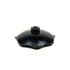 Chrysler 300, Dodge Magnum, Charger, Challenger Spare Tire Retainer (2005-2010)