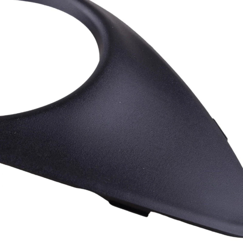 Hyundai Santa Fe Right Side Fog Light Bezel Cover (2013-2018)