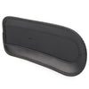 Harley Dyna Super Glide FXD Rear Fender Bib Solo Seat (2006-2017)