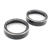 BMW R Nine T R9T Speedometer Bezel Trim (2018-2020)