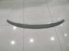 BMW 4 Series F32 M4 2014-2020 Unpainted Rear Trunk Spoiler Wing