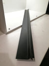 Holden HQ HJ HX HZ WB One Tonne Utility Inner Sill Panel (1971-1984)