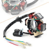 Sunl 50 110 125 150cc Scooter Moped 6 Coil Stator Magneto