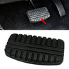 Mitsubishi Lancer, Outlander, Montero, Pajero Brake Pedal Rubber Pad