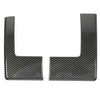 Dodge RAM 1500 Speedometer Bezel (2010-2017)