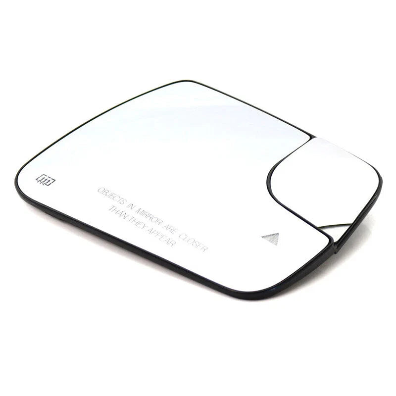 Dodge Ram 1500 Heated Mirror Glass (2019-2022)