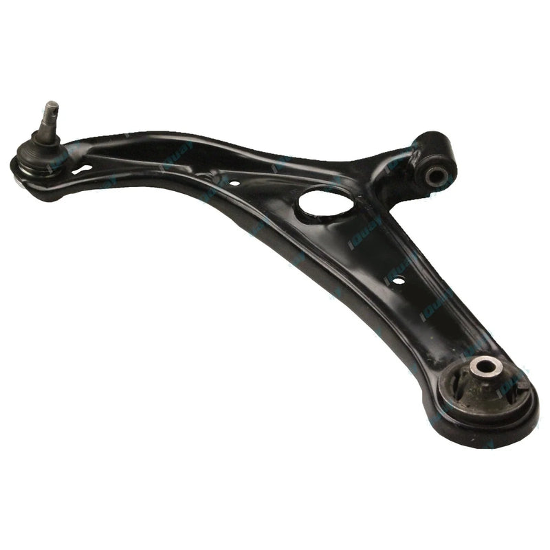Toyota Yaris NCP90 / 91 / 93 LH Front Lower Control Arm (2005-2011)