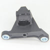 Pontiac Buick Chevy Crankshaft Position Sensor (1997-2005)