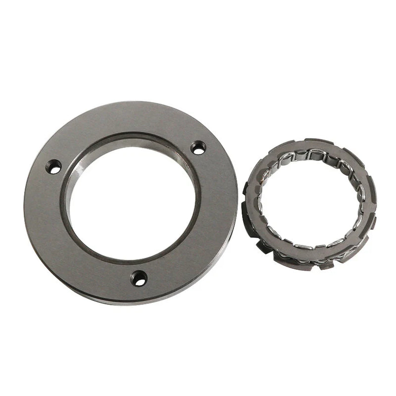 Can-Am Renegade 1000 R EFI Starter Clutch One Way Bearing (2023)