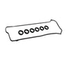 Lexus IS200 2.0L 1G-FE Cylinder Head Gasket Set (1999-2005)