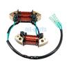 Tohatsu Outboard 8hp MFS8A3 9.8hp MFS9.8A3 Lighting Coil (2006-2014)