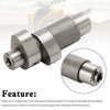 Yamaha YFM350R Raptor, YFM350X Warrior Camshaft Rocker Arm (1987-2006)