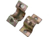 Datsun 620 Sway Bar Brackets (1972-1978)