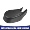 Ford Focus Rear Windshield Wiper Arm Nut Cover (2012-2018)