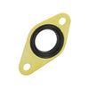 BMW E60 E63 E64 E65 E66 E70 Eccentric Shaft Sensor Seals (2007-2013)
