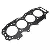 Ford Ranger, Mazda BT-50 Head Gasket (2006-2011)