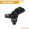 KIA Soul Camshaft Position Sensor (2011-2022)