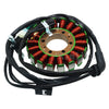Triumph Daytona 675 675R Magneto Stator Coil (2006-2020)