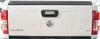 Holden Colorado RG Reverse Camera 6 Pin Connector (2016–2020)