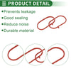 Honda CR-V 2009-2011 Intake Manifold Gasket