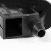Mini R50 R52 R53 Front Windshield Washer Fluid Spray Jet Nozzles