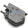 Polaris Sportsman 450 / 500 Fuel Pump Assembly (2006-2010)