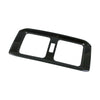 Toyota RAV4 Rear Air Conditioning Outlet Vent Cover Trim (2019-2020)