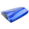 Honda CBR600RR / F5 Blue Moto Rear Seat Cover (2003-2006)