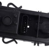 BMW X1 F48 F49 Tail Light Bulb Holder (2016-2019)