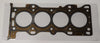 FOCUS MONDEO C-MAX MAZDA 5 / 6 VOLVO C30 S40 V50 1.8 DURATEC HEAD GASKET SET