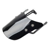 Scrambler 1200 XC / XE Black Wind Deflector (2019-2023)