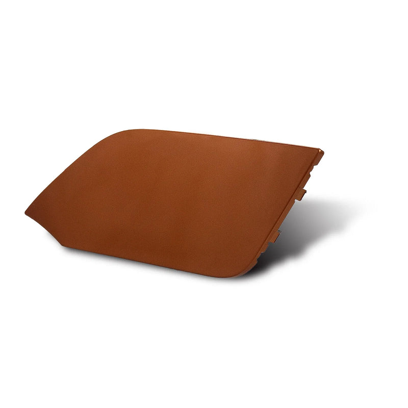 Nissan Rogue Front Tow Hook Cover (2017-2020)