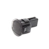 Nissan Juke, Cube, Sentra Temperature Sensor (2011-2017)