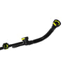 Peugeot Citroen Xsara Picasso ABS Black Crankcase Vent Hose (2000-2010)