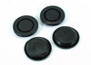 Toyota, Isuzu, Nissan 1 x 1 1/4" Rubber Plug